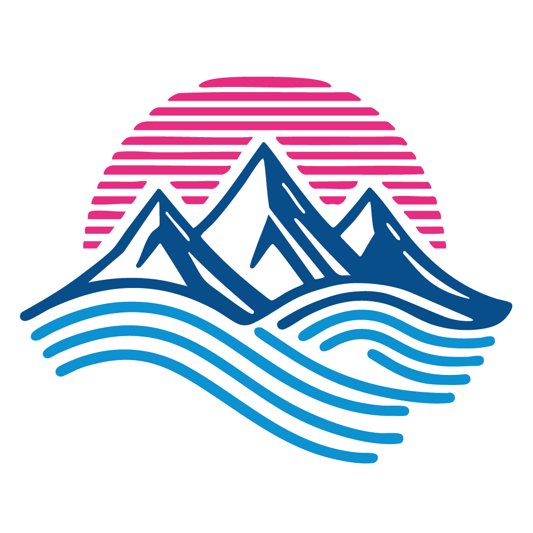 Carpathian Logo